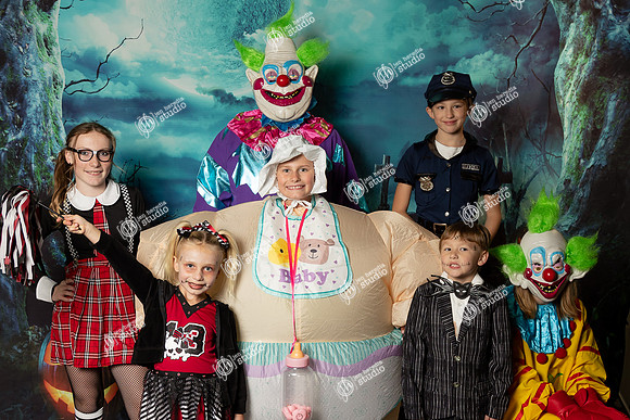 JFK-TrunkorTreat042
