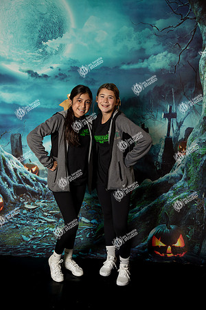JFK-TrunkorTreat024