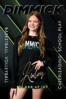 Dimmick-Classof27-8