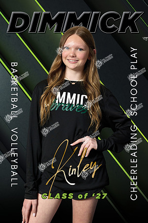 Dimmick-Classof27-8