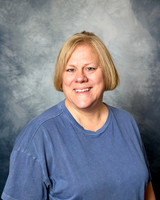 STAFF-LeRette-Kristal