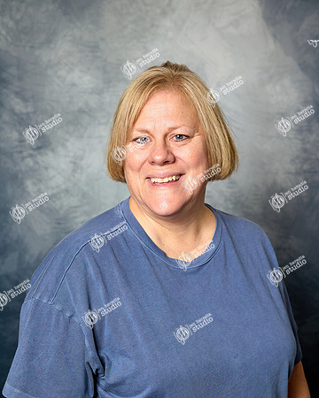 STAFF-LeRette-Kristal