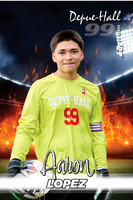DePue Hall Soccer FALL 272