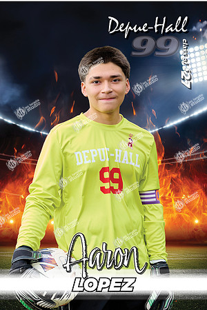 DePue Hall Soccer FALL 272