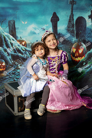 JFK-TrunkorTreat112