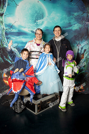 JFK-TrunkorTreat086