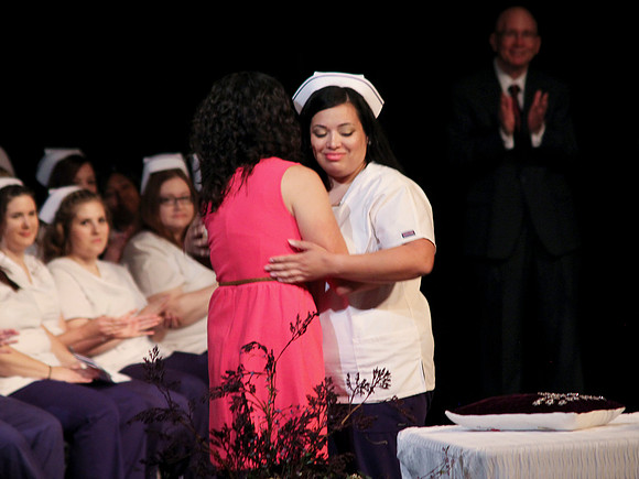 NursePinning-Grad130