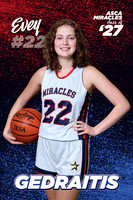 ASCA Banner 27 GBB-2