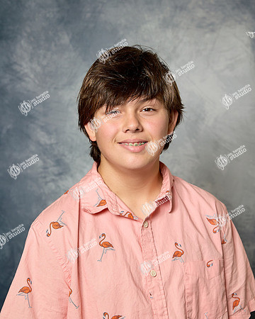 9-Binert-Jacob