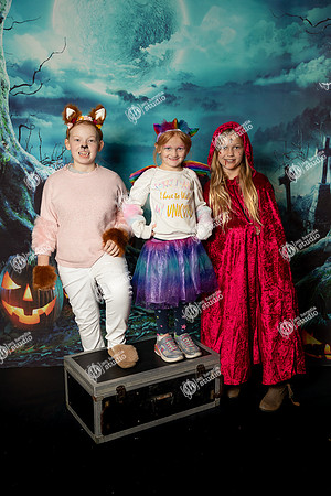 JFK-TrunkorTreat046