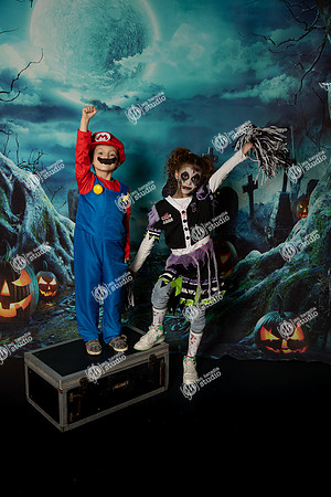 JFK-TrunkorTreat022