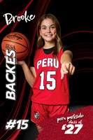 PeruParkside-classof27-2