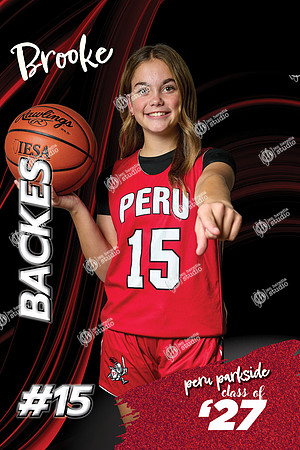 PeruParkside-classof27-2
