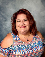 STAFF-Lyford-Mary