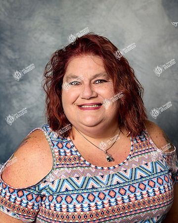 STAFF-Lyford-Mary