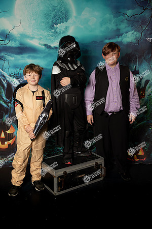 JFK-TrunkorTreat037