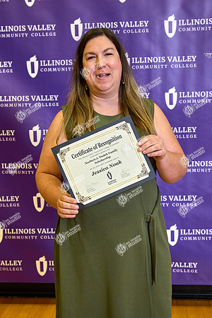 6E2A9490