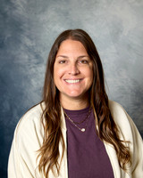 STAFF-Johnston-Olivia