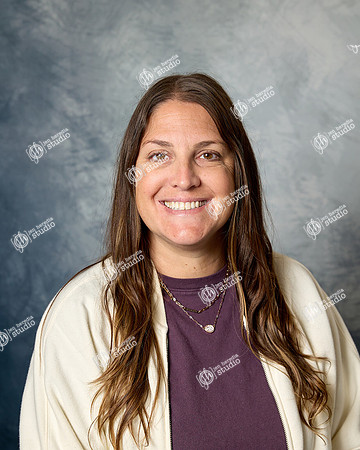 STAFF-Johnston-Olivia