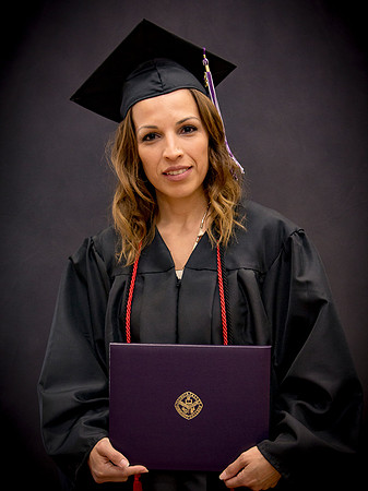 GradPortraits081