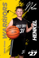 Mendota Holy Cross-classof27-