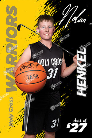 Mendota Holy Cross-classof27-