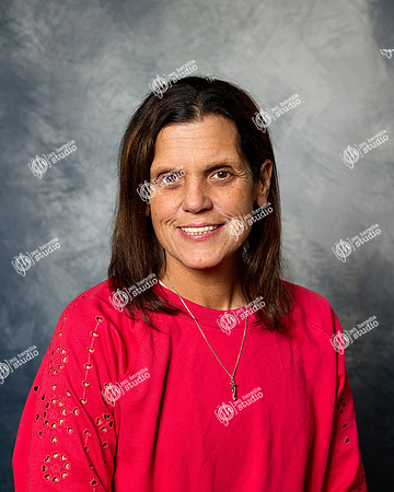 STAFF-Novak-Amy