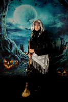 JFK-TrunkorTreat013
