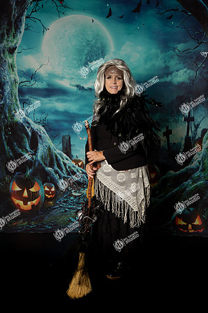 JFK-TrunkorTreat013