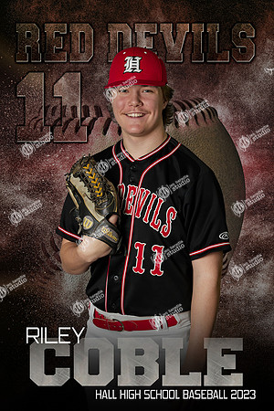 Riley