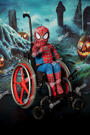 JFK-TrunkorTreat033