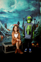 JFK-TrunkorTreat002