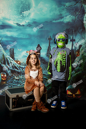 JFK-TrunkorTreat002