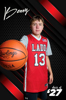 Ladd-Classof27-10
