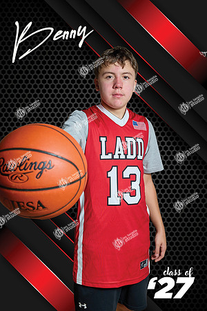 Ladd-Classof27-10