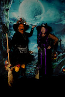 JFK-TrunkorTreat018