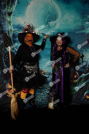 JFK-TrunkorTreat018