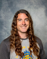 STAFF-Krabill-Andy