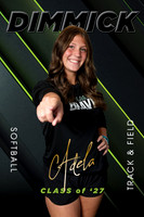 Dimmick-Classof27-4