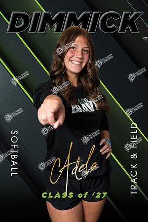 Dimmick-Classof27-4