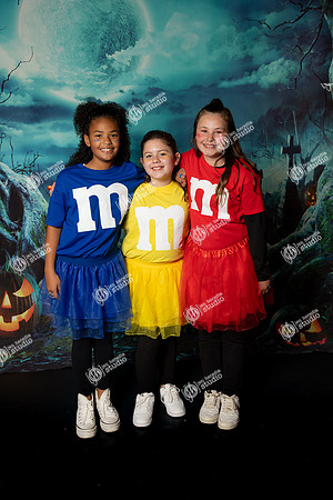 JFK-TrunkorTreat032
