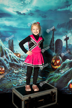 JFK-TrunkorTreat130