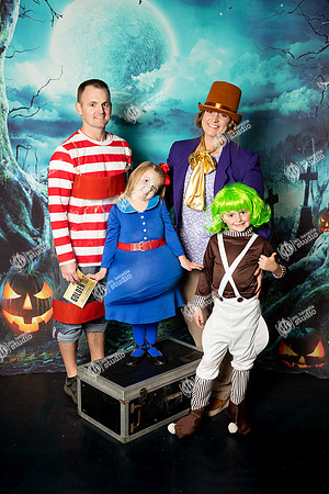 JFK-TrunkorTreat136