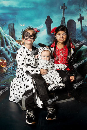 JFK-TrunkorTreat109