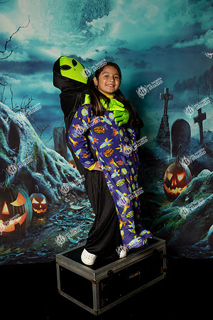 JFK-TrunkorTreat074