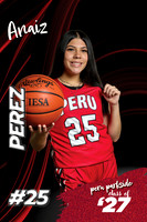 PeruParkside-classof27-8
