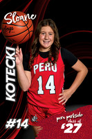 PeruParkside-classof27-10