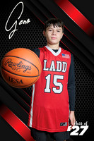 Ladd-Classof27-13