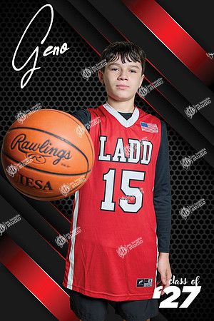 Ladd-Classof27-13