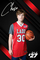 Ladd-Classof27-12